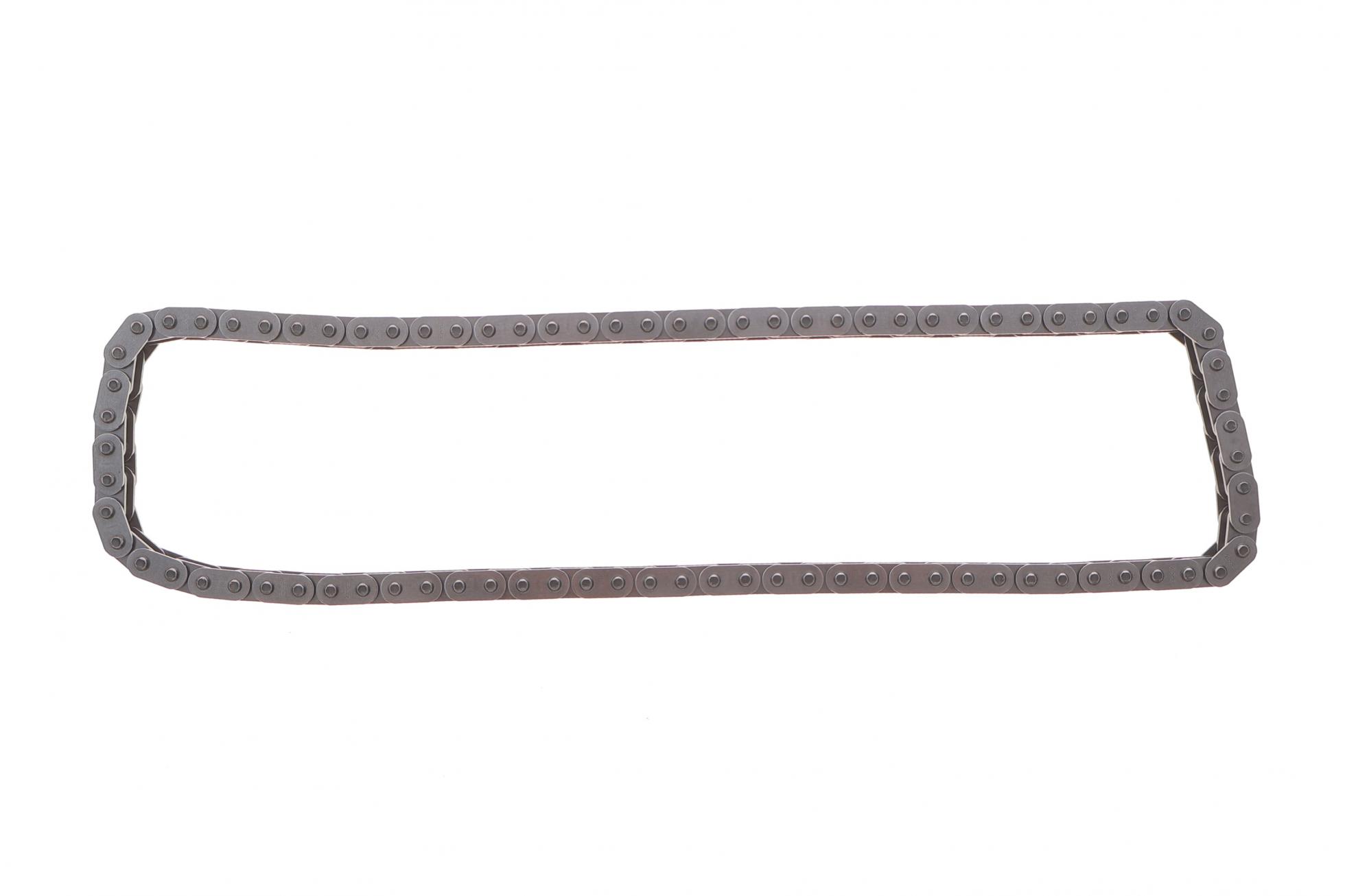 49487 FEBI BILSTEIN